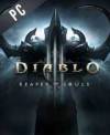 PC GAME: Diablo 3 Reaper of Souls (Μονο κωδικός) PC GAME: Diablo 3 Reaper of Souls (Μονο κωδικός)